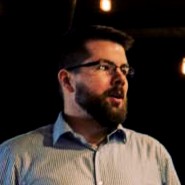Realwood Flooring Employee Justin Aiken's profile photo