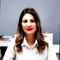 Grupo AutoPasión Employee Luz Elena Castillo's profile photo