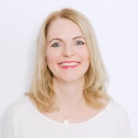 Cornelia Wagner Email
