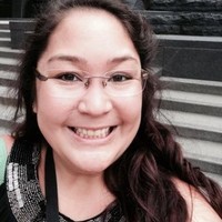 Enumclaw School District Employee Nicole Laborte's profile photo