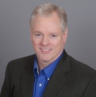 Nemours Children’s Health System Employee Paul Flaherty's profile photo