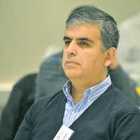 Oxiquim Employee Vicente Mallea's profile photo