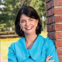 Meybohm Real Estate Employee Ann McManus's profile photo