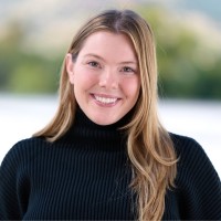 Yieldmo Employee Emily Cooke's profile photo