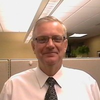 Jim Chadwick Email & Phone Number