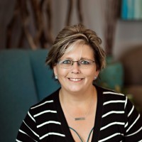 RISING HOPE COUNSELING, LLC Employee Jolene Ford's profile photo