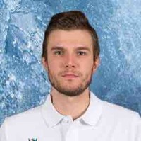 Hershey Bears Employee Juha Lehtola's profile photo