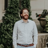 Joshua Yoder Email & Phone Number