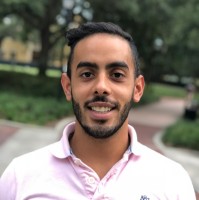 Alva Manufacturing Employee Alejandro Suarez's profile photo
