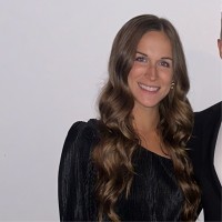 Amanda Dement Email & Phone Number