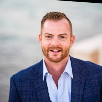Core Education PBC Employee Spencer McNiven's profile photo