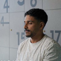 ProTeam Business Solutions GmbH Employee Ahmed Yasser's profile photo