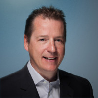 Richard Roscoe Email & Phone Number