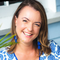 Biddy Tarot Employee Brigit Esselmont's profile photo