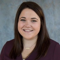 R.E. Purvis & Associates, Inc Employee Sara Koppen's profile photo