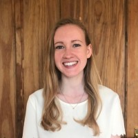 Alexandra MacKle's profile photo