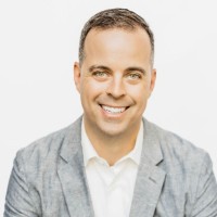 John Warne Email & Phone Number