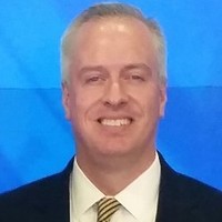 Watershed Tech Employee Gavin Rowe's profile photo