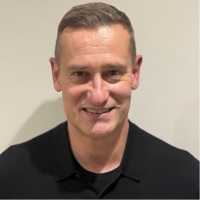 Dynamic Resources Employee Hans Schmitt's profile photo