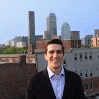 Roberto Powers Email