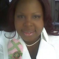 Tamara Hampton Email & Phone Number
