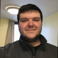 Joshua Jenrick's profile photo