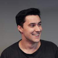 voa.delivery Employee José L. Godoi Neto's profile photo