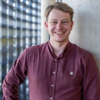 Jörg Ritzerfeld Email