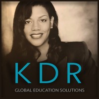 Karen Reed Email & Phone Number