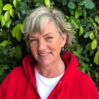 Santee School District Employee Heather Bloomfield's profile photo