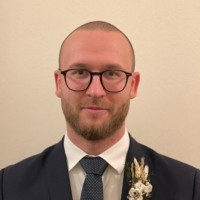 Hannes Kroker's profile photo