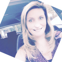 AVA Employee Stacey Smith's profile photo