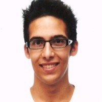 Iberspa Employee Lluis Ripoll Cantó's profile photo