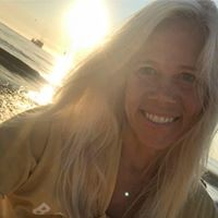 Andigo Credit Union Employee Julie Klinkert-Selof's profile photo