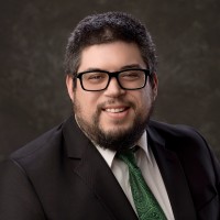 Boys & Girls Club Employee Steve Steele's profile photo