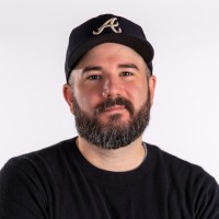 BBDO Minneapolis Employee Ian McAllister's profile photo