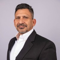 Noel Munoz Jr Email & Phone Number