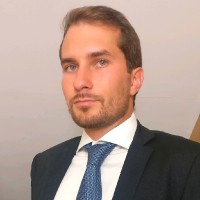 Luca Musso Email & Phone Number