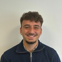 VA-telecom Employee Axel Bonnet's profile photo