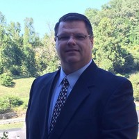 Summit Architects + Engineers Employee Kevin Gilliam's profile photo
