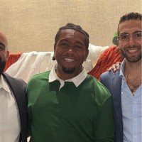 Tyler A. Email