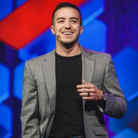 Seth Campbell