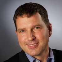 Jesko Jacobs Email & Phone Number