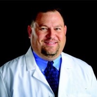 Robert Ressler Email & Phone Number