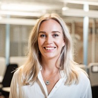 Stellar Capacity Employee Amanda Okur's profile photo