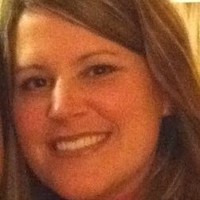 InterVision Systems Employee Julie Saulka's profile photo