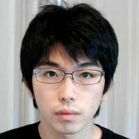 SB Intuitions Employee Koga Kobayashi's profile photo