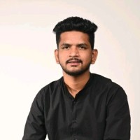 Huemn Employee Panyam Chandra's profile photo
