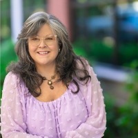 Mona Dolton Email & Phone Number