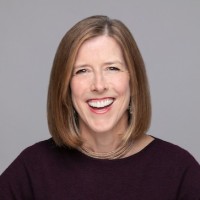 Varsity Tutors, a Nerdy Company Employee Sarah Bryar's profile photo